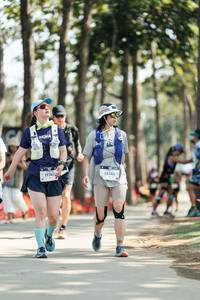 BIB: 
                            <button type="button" onclick="openModal(27504690)" class="btn btn-primary btn-sm float-right btn-popup" data-toggle="modal" data-target=".modal-high-quality">
                        <i class="fas fa-shopping-cart"></i> Add to Cart
                    </button>
                                            <button type="button" onclick="isThisMe(27504690, true)" class="btn btn-success btn-sm float-right btn-popup btn-isme hidden" data-toggle="tooltip" data-placement="bottom" title="นี่คือรูปของคุณใช่ไหม คลิกที่นี่เพื่อเอาเข้าอัลบั้ม">
                        <i class="fas fa-plus"></i> Add to album
                    </button>
                    <button type="button" onclick="isThisMe(27504690, false)" class="btn btn-warning btn-sm float-right btn-popup btn-isnotme hidden">
                        <i class="fas fa-ban"></i> Remove from album
                    </button>